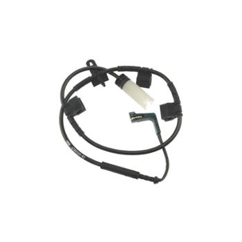 2005 Mini Cooper Disc Brake Pad Wear Sensor Front Carlson 19050 image 1 of 1