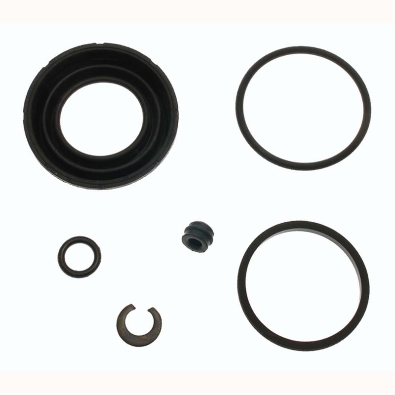 2019 Subaru Ascent Disc Brake Caliper Repair Kit