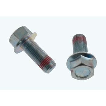 CARLSON H803 - Disc Brake Caliper Bracket Mounting Bolt Product image