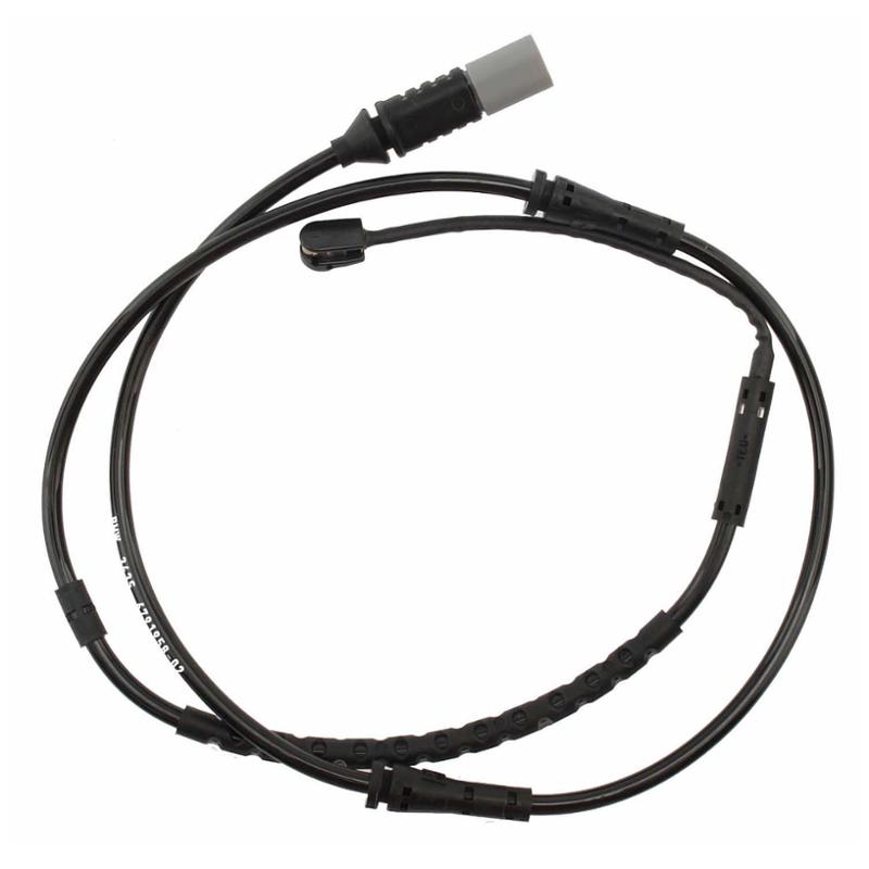 2013 BMW 535i xDrive Disc Brake Pad Wear Sensor Front Carlson 19056 image 1 of 1