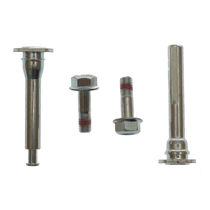2005 Buick LaCrosse Disc Brake Caliper Guide Pin Kit Rear Carlson 14275 image 1 of 1