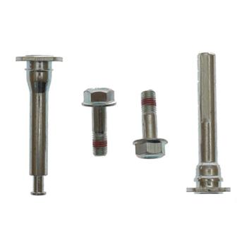 2009 Buick Allure Disc Brake Caliper Guide Pin Kit Rear Carlson 14275 image 1 of 1