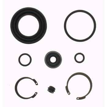 2018 Buick Encore Disc Brake Caliper Repair Kit