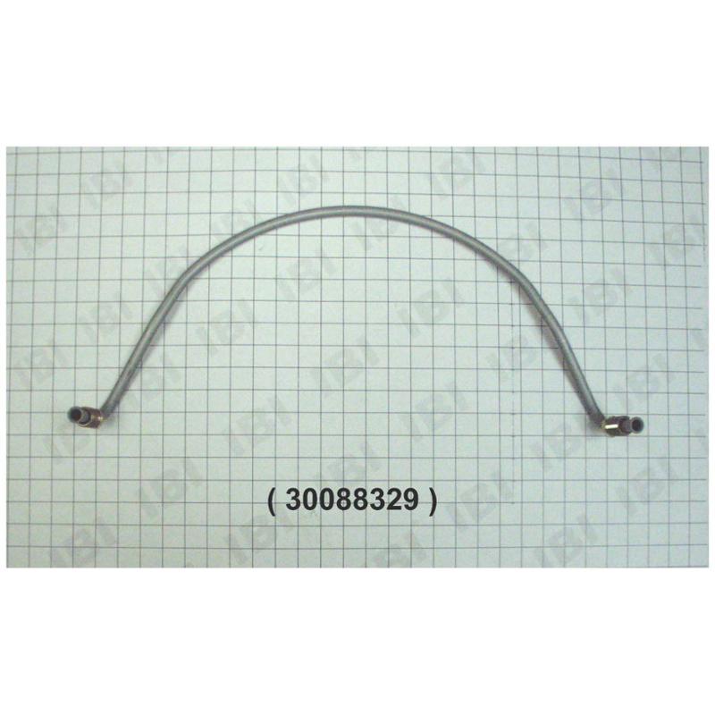 1982 Ford F600 Drum Brake Hardware Kit Carlson H8329 image 1 of 1