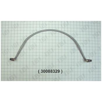 1983 Ford C7000 Drum Brake Hardware Kit Carlson H8329 image 1 of 1