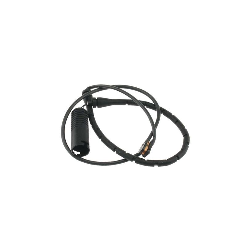 2002 BMW Z3 Disc Brake Pad Wear Sensor Front Carlson 19025 image 1 of 1