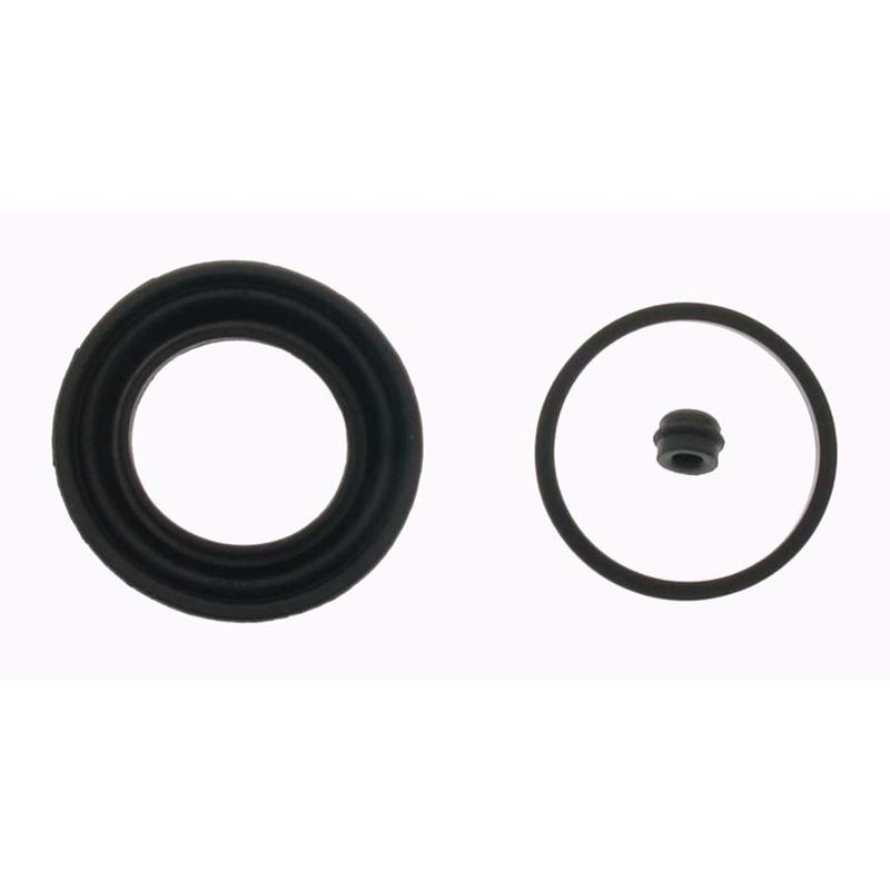 Carlson 15470 Disc Brake Caliper Repair Kit product image 1 of 1