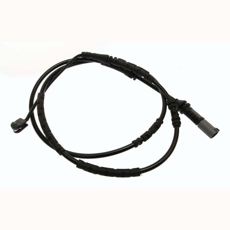 Carlson 19095 Disc Brake Pad Wear Sensor product image 1 of 1