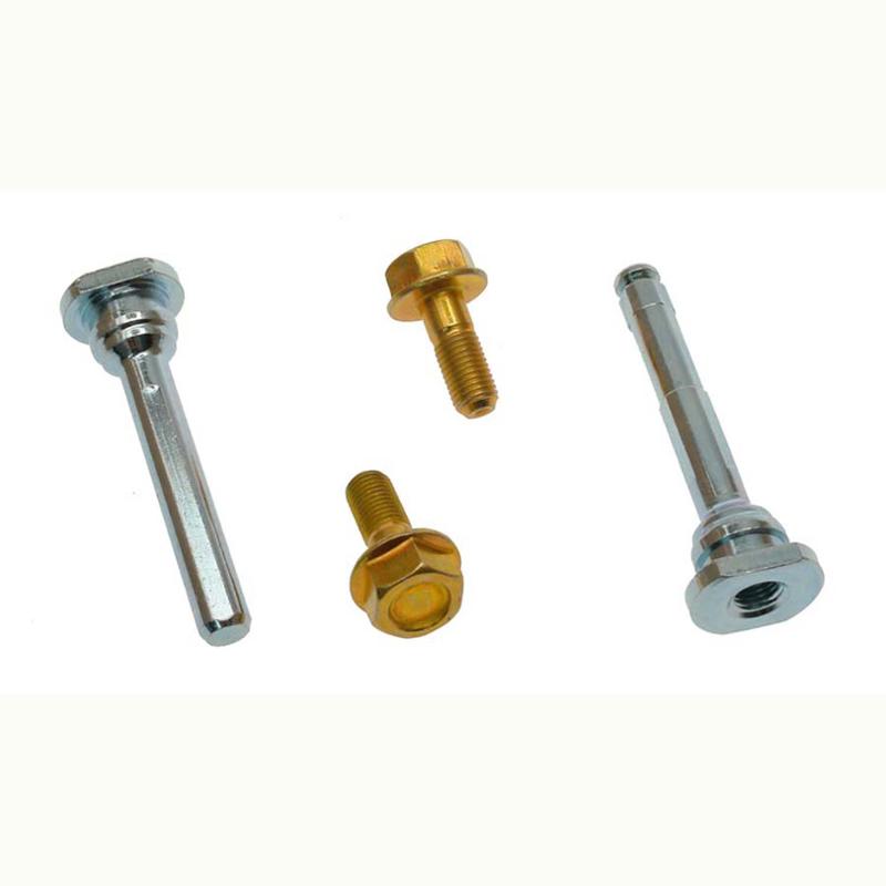 Carlson 14260 Disc Brake Caliper Guide Pin product image 1 of 1