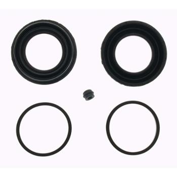 2015 Ford Edge Disc Brake Caliper Repair Kit