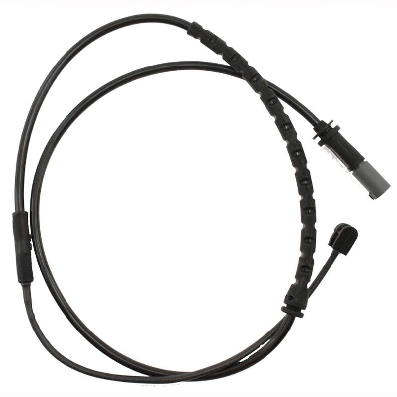 2017 BMW 328d xDrive Disc Brake Pad Wear Sensor Rear Carlson 19065 image 1 of 1
