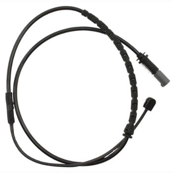 2020 BMW M2 Disc Brake Pad Wear Sensor