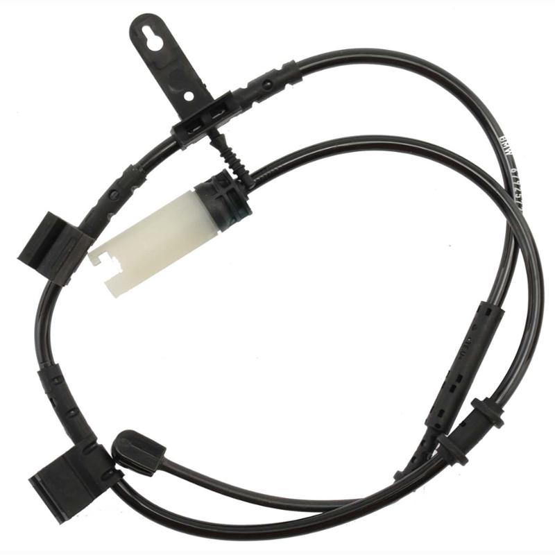 2012 Mini Cooper Disc Brake Pad Wear Sensor Front Carlson 19066 image 1 of 1