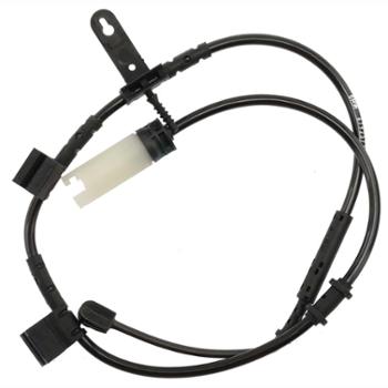 2013 Mini Cooper Disc Brake Pad Wear Sensor