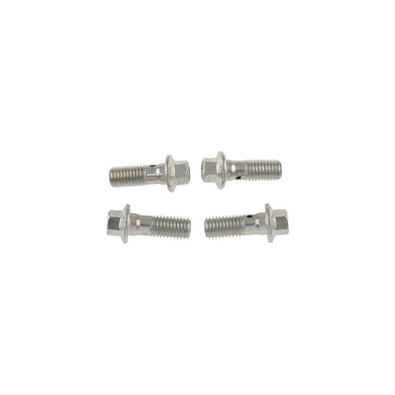 Carlson H9470 Brake Hydraulic Banjo Bolt product image 1 of 1