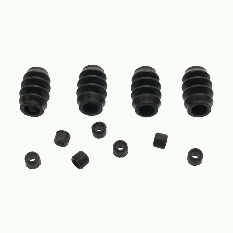 Carlson 16211 product image