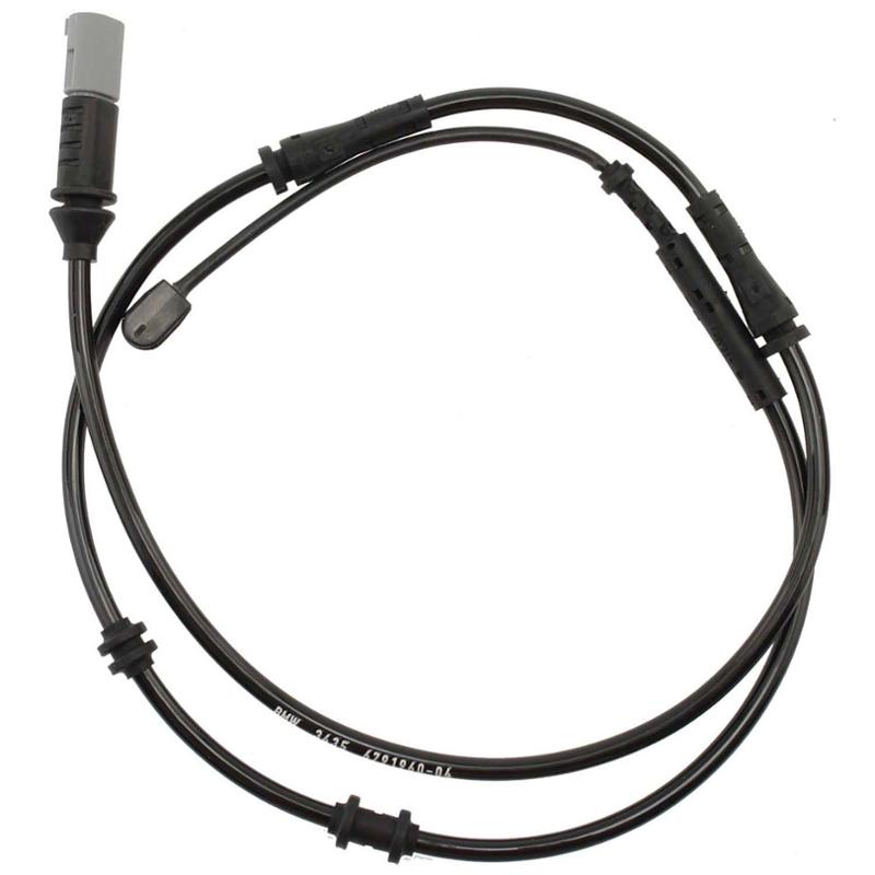 2015 BMW M4 Disc Brake Pad Wear Sensor Rear Carlson 19064 image 1 of 1