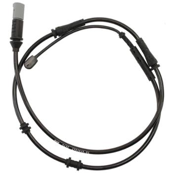 2014 BMW ActiveHybrid 7 Disc Brake Pad Wear Sensor Rear Carlson 19064 image 1 of 1