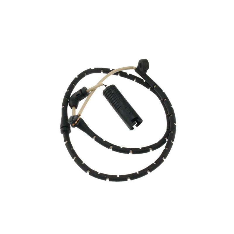 Carlson 19029 Disc Brake Pad Wear Sensor product image 1 of 1