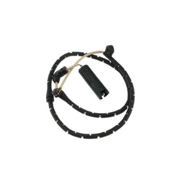 2010 BMW X3 Disc Brake Pad Wear Sensor Front Carlson 19029 image 1 of 1