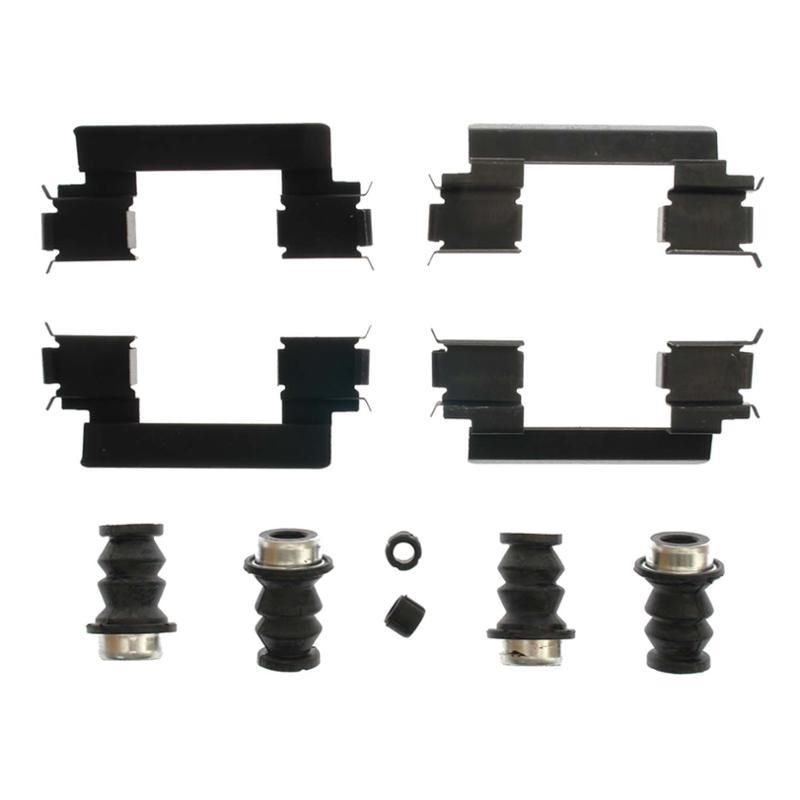 Carlson H5752  product image 1 of 1