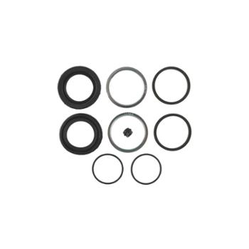 2013 Lexus LS600h Disc Brake Caliper Repair Kit
