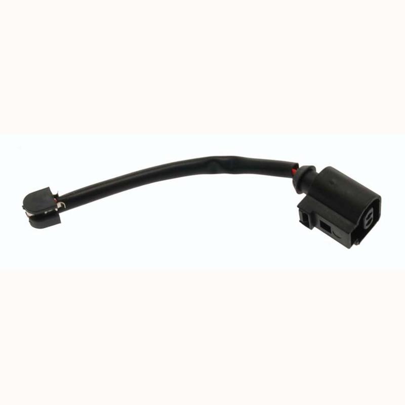 Carlson 19097 - Disc Brake Pad Wear Sensor Carlson 19097 Disc Brake Pad Wear Sensor product image 1 of 1