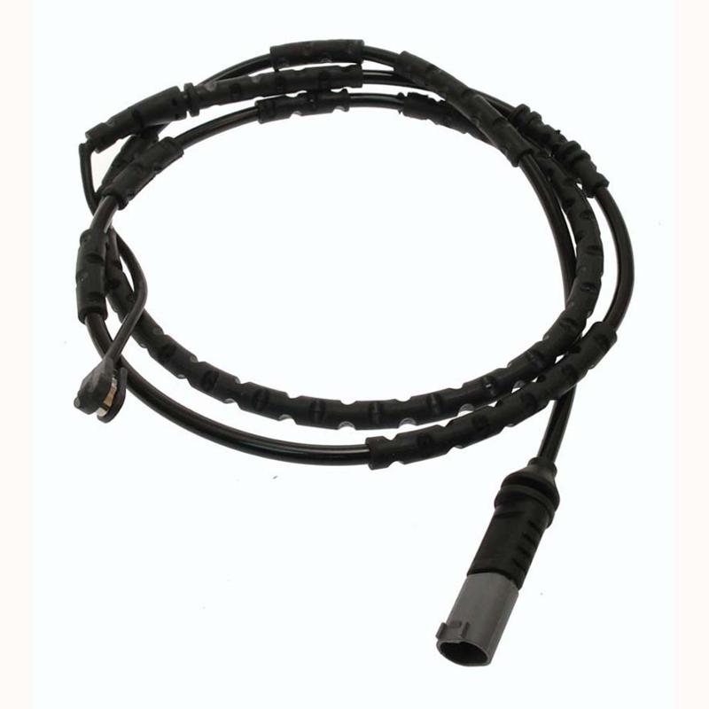 2011 BMW Z4 Disc Brake Pad Wear Sensor Rear Carlson 19093 image 1 of 1