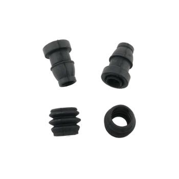2011 Lexus GS350 Disc Brake Caliper Guide Pin Boot Kit Rear Carlson 16198 image 1 of 1