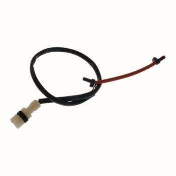 2009 Porsche Cayman Disc Brake Pad Wear Sensor Front Carlson 19073 image 1 of 1