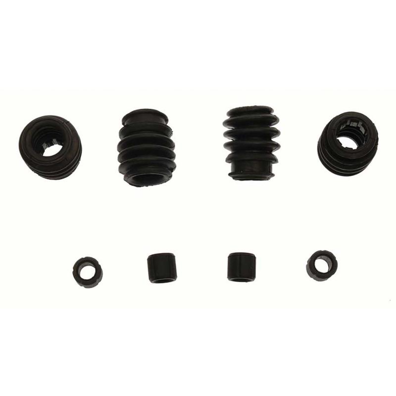 2021 Honda HR-V Disc Brake Caliper Guide Pin Boot Kit Front Carlson 16217 image 1 of 1