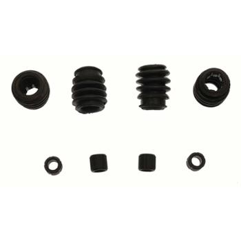 2022 Honda CR-V Disc Brake Caliper Guide Pin Boot Kit