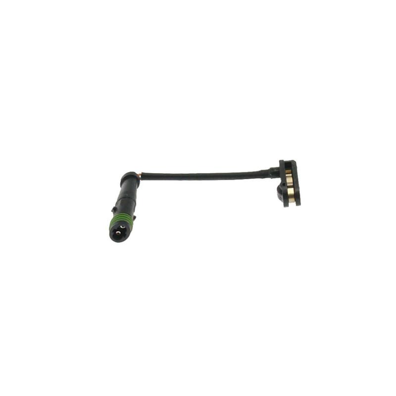 2011 Mercedes-Benz Sprinter 2500 Disc Brake Pad Wear Sensor Front Carlson 19041 image 1 of 1