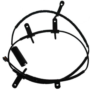 2005 Mini Cooper Disc Brake Pad Wear Sensor