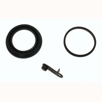 2019 Chevrolet Spark Disc Brake Caliper Repair Kit