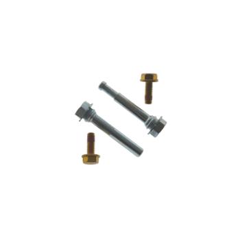 2020 Audi Q3 Disc Brake Caliper Guide Pin Kit