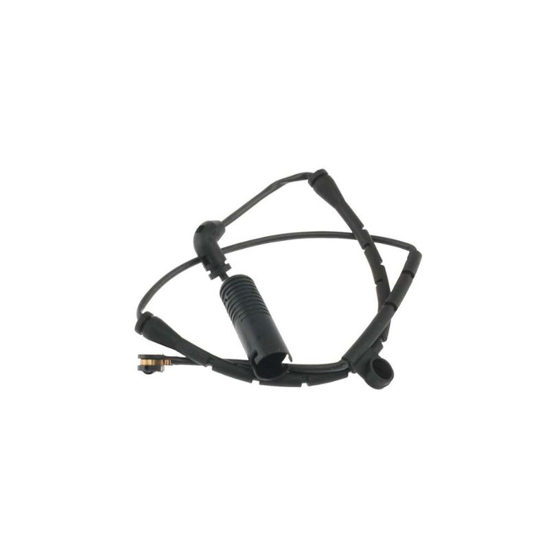Carlson 19024 - Disc Brake Pad Wear Sensor Carlson 19024 Disc Brake Pad Wear Sensor product image 1 of 1