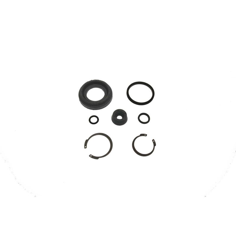 2013 Mazda CX-5 Disc Brake Caliper Repair Kit Rear Carlson 15425 image 1 of 1