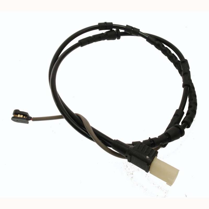 2011 BMW Z4 Disc Brake Pad Wear Sensor Front Carlson 19092 image 1 of 1