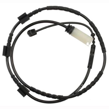 2013 Mini Cooper Disc Brake Pad Wear Sensor Rear Carlson 19067 image 1 of 1