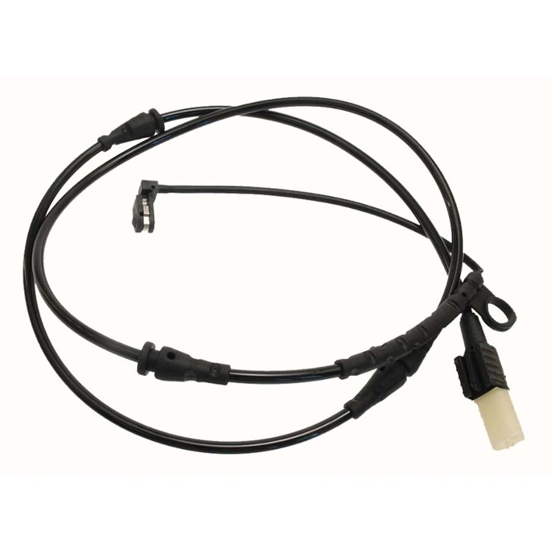 Carlson 19078 - Disc Brake Pad Wear Sensor Carlson 19078 Disc Brake Pad Wear Sensor product image 1 of 1