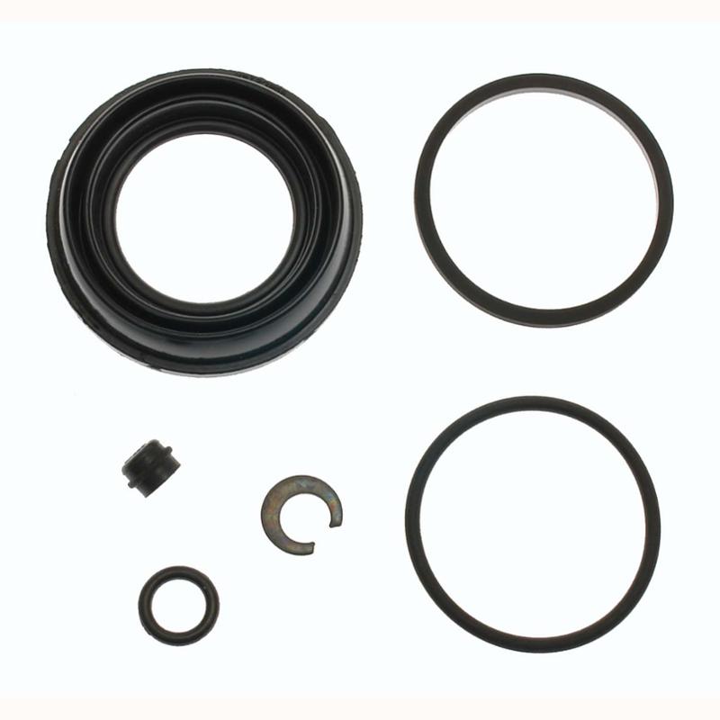 Carlson 15475 Disc Brake Caliper Repair Kit product image 1 of 1
