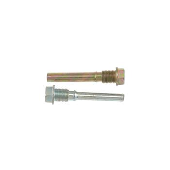 1992 Nissan NX Disc Brake Caliper Guide Pin Kit Front Carlson 14089 image 1 of 1
