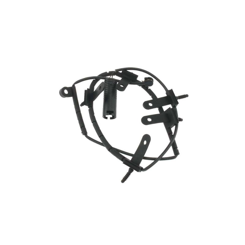 Carlson 19033 - Disc Brake Pad Wear Sensor Carlson 19033 Disc Brake Pad Wear Sensor product image 1 of 1
