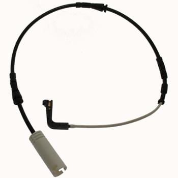 2013 BMW M3 Disc Brake Pad Wear Sensor Front Right Carlson 19124 image 1 of 1
