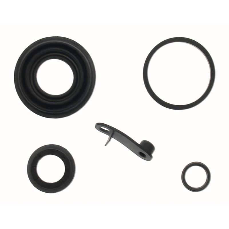 Carlson 41347 Disc Brake Caliper Repair Kit product image 1 of 1