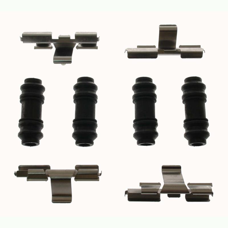 Carlson H5674 Carlson H5674 product image 1 of 1