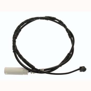2015 BMW X1 Disc Brake Pad Wear Sensor Rear Carlson 19100 image 1 of 1
