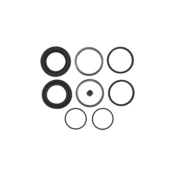 2011 Lexus LS600h Disc Brake Caliper Repair Kit