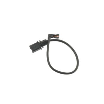 2016 Audi A8 Quattro Disc Brake Pad Wear Sensor